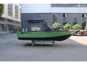 Kimple-Bow-Rider-BR165-A-15-