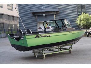 Kimple-Bow-Rider-BR165-A-16-