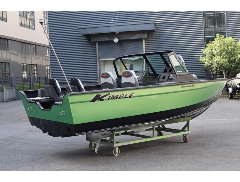 Kimple-Bow-Rider-BR165-A-16-