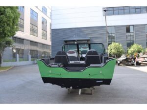 Kimple-Bow-Rider-BR165-A-17-