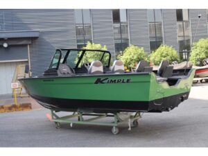 Kimple-Bow-Rider-BR165-A-18-