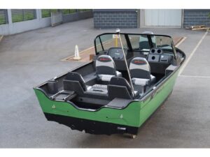 Kimple-Bow-Rider-BR165-A-9-