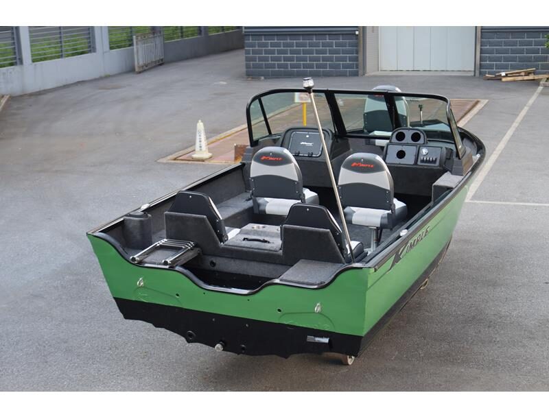 Kimple-Bow-Rider-BR165-A-9-