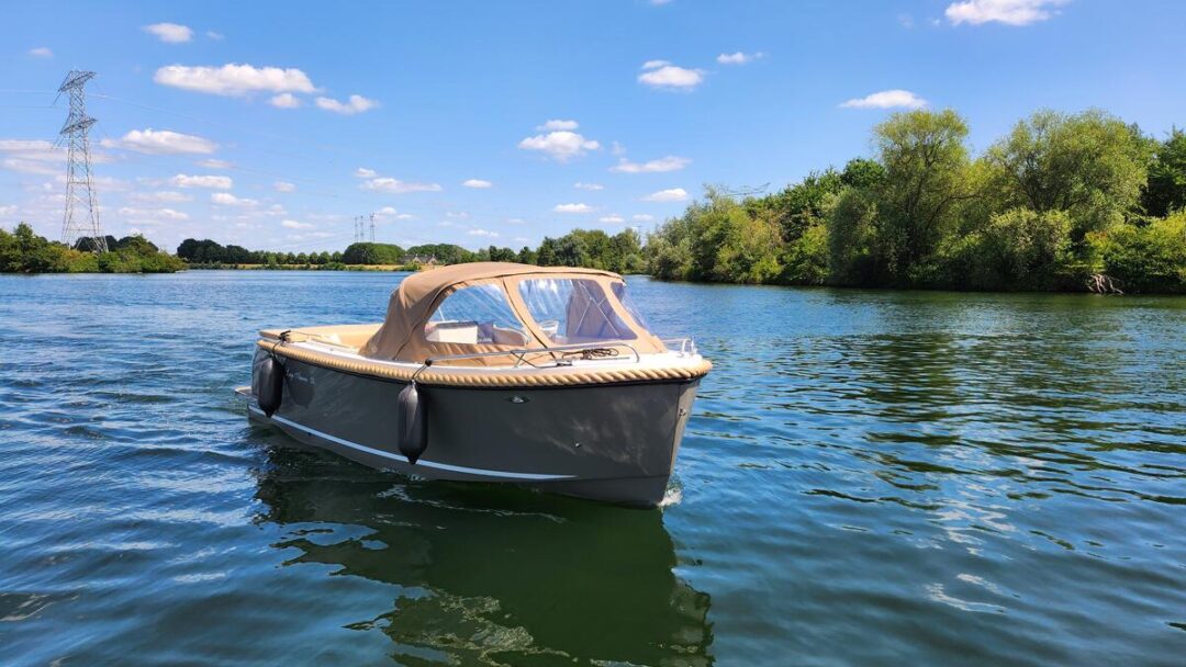 Lago_Amore_633_13