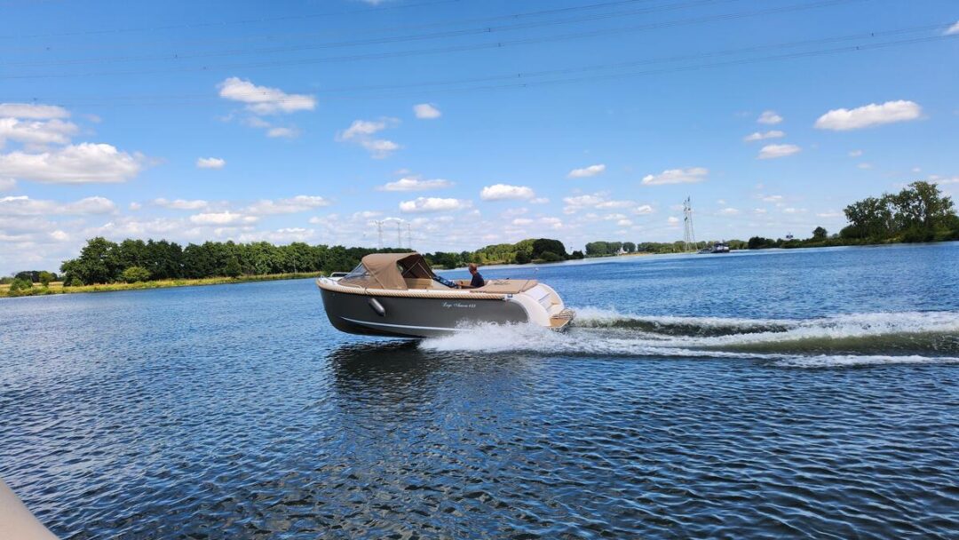 Lago_Amore_633_6