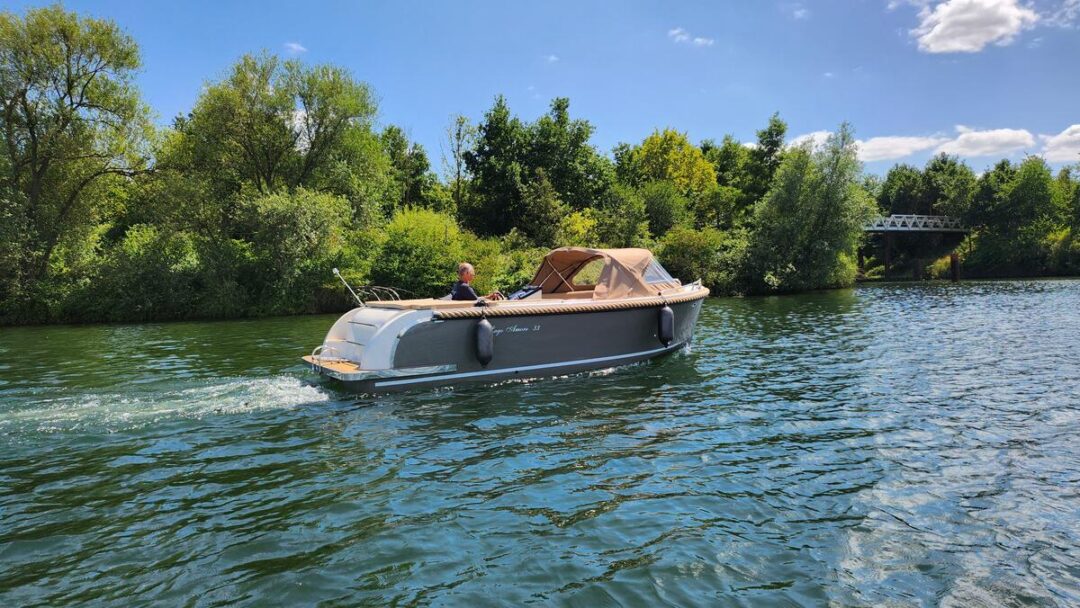 Lago_Amore_633_7