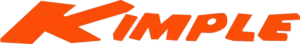 Kimple