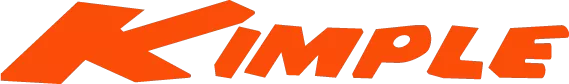 Kimple