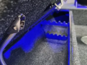 20220625_104123-rotated