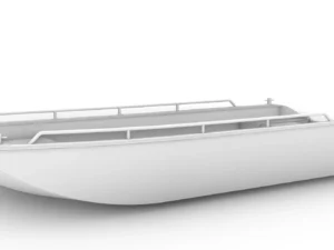 3c7273ed-e5f5-48d5-a14f-b8fd92c15eb2-scaled