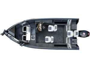 Bow-Rider-BR-165-B-1-Kopie