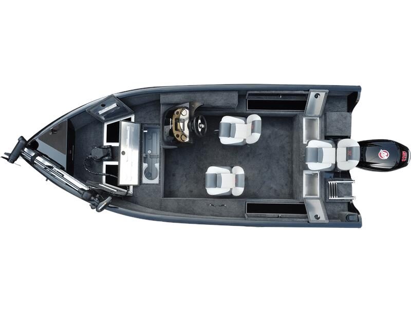 Bow-Rider-BR-165-B-1-Kopie