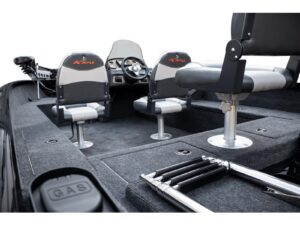 Bow-Rider-BR-165-B-10