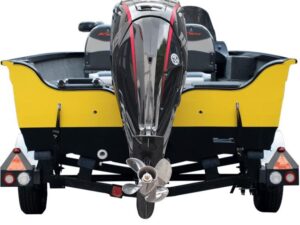 Bow-Rider-BR-165-B-11-Kopie-768×768