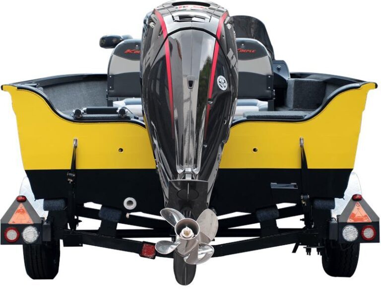 Bow-Rider-BR-165-B-11-Kopie-768×768