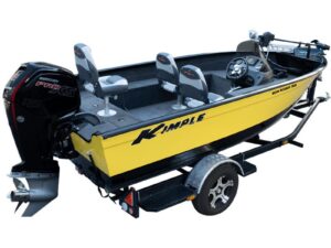 Bow-Rider-BR-165-B-14-Kopie