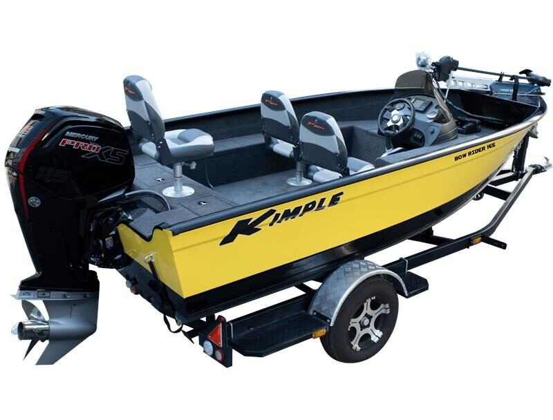 Bow-Rider-BR-165-B-14-Kopie