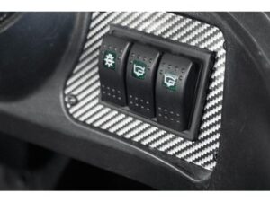 Bow-Rider-BR-165-B-4-Kopie-768×768