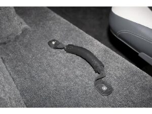 Bow-Rider-BR-165-B-6-Kopie