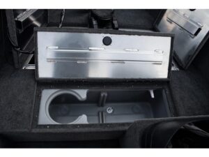 Bow-Rider-BR-165-B-7-Kopie