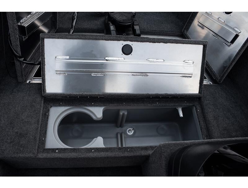 Bow-Rider-BR-165-B-7-Kopie