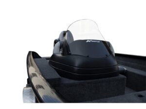 Bow-Rider-BR-165-B-8-Kopie