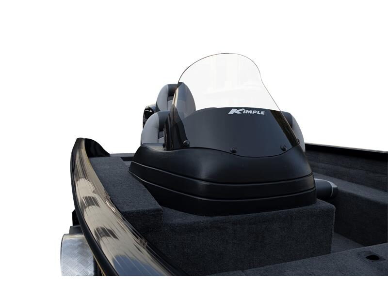 Bow-Rider-BR-165-B-8-Kopie