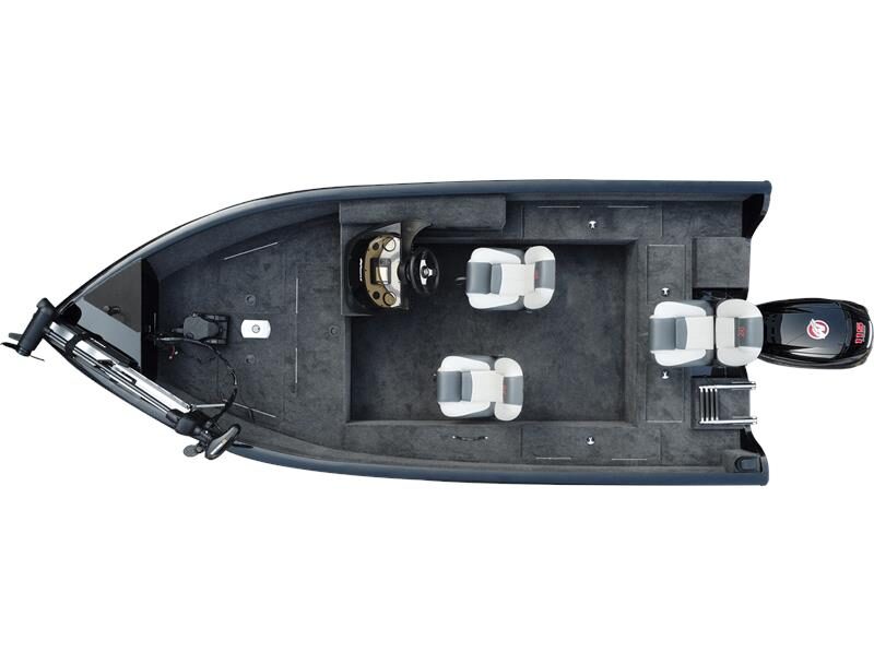 Bow-Rider-BR-165-B