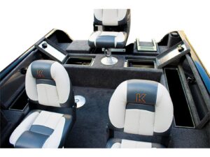 Bow-Rider-BR-165-B-9-Kopie