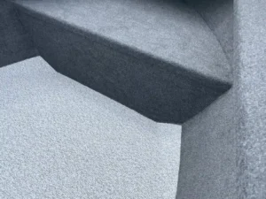 Brema 370V Fishing 1