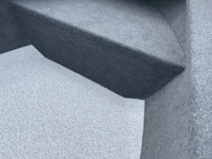 Brema 370V Fishing 3