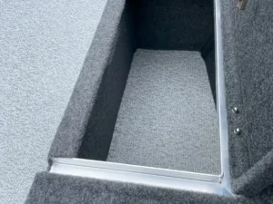 Brema 370V Fishing 7