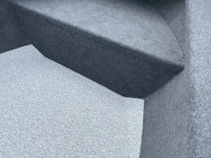 Brema 370V Fishing 9