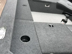 Brema 400 V Pro Bass 10