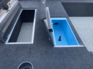 Brema 400 V Pro Bass 5