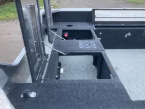 Brema 400 V Pro Bass 9