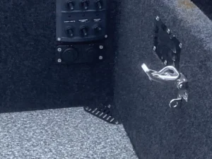 Brema 430 V Pro Bass 15