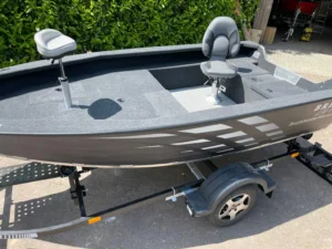 Brema 430 V Pro Bass 9