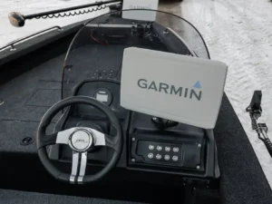 Brema 480 V Pro Bass Console 11