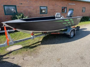 Brema 480 V Pro Bass