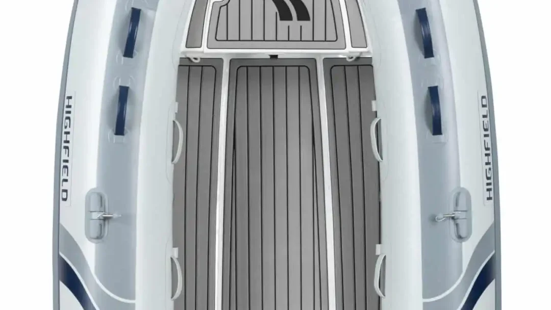 CL260-2