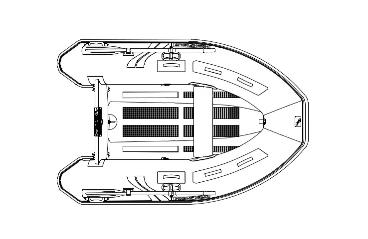 CL260-GA