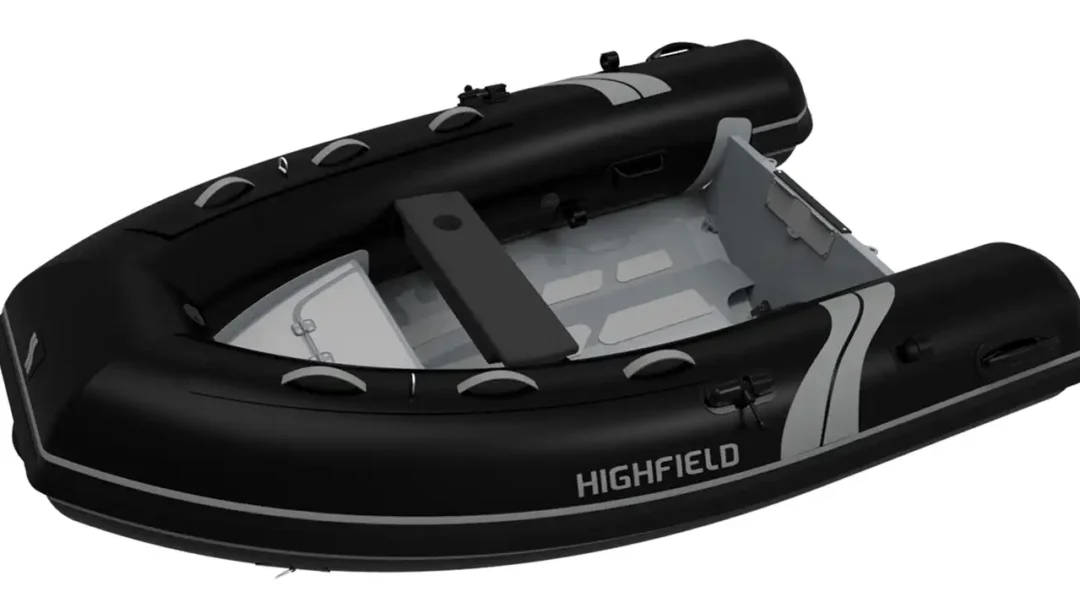 CL260BL