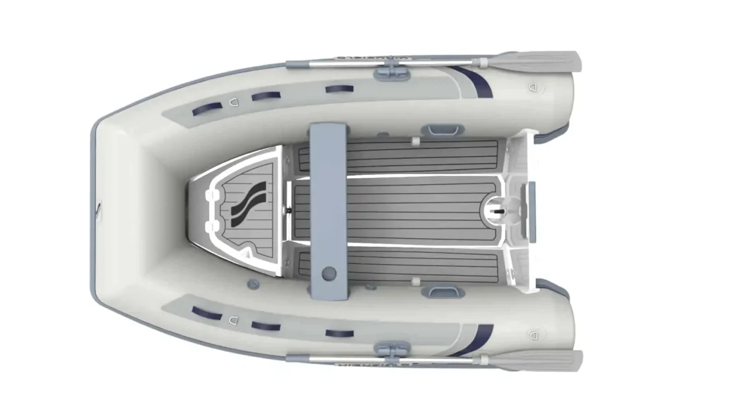 CL260LG.2