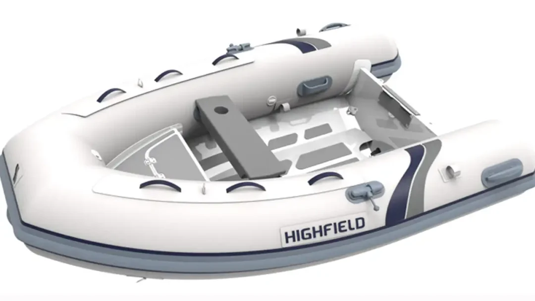 CL260WH-1