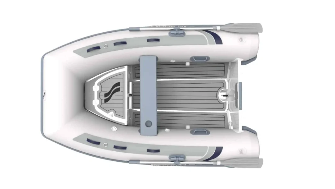 CL260WH.2