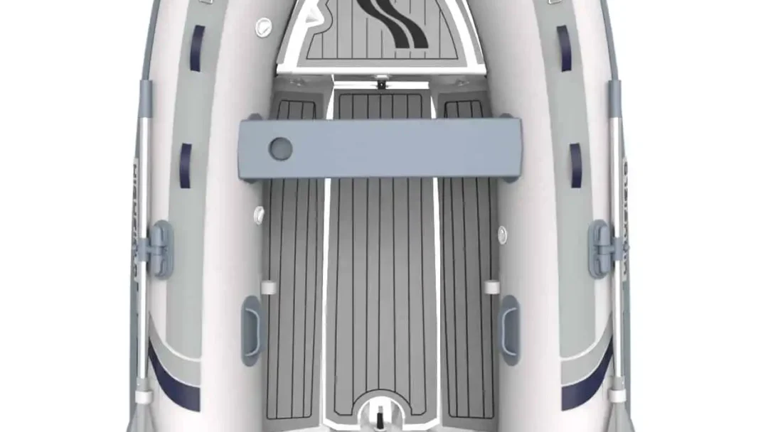CL260WH.2-3
