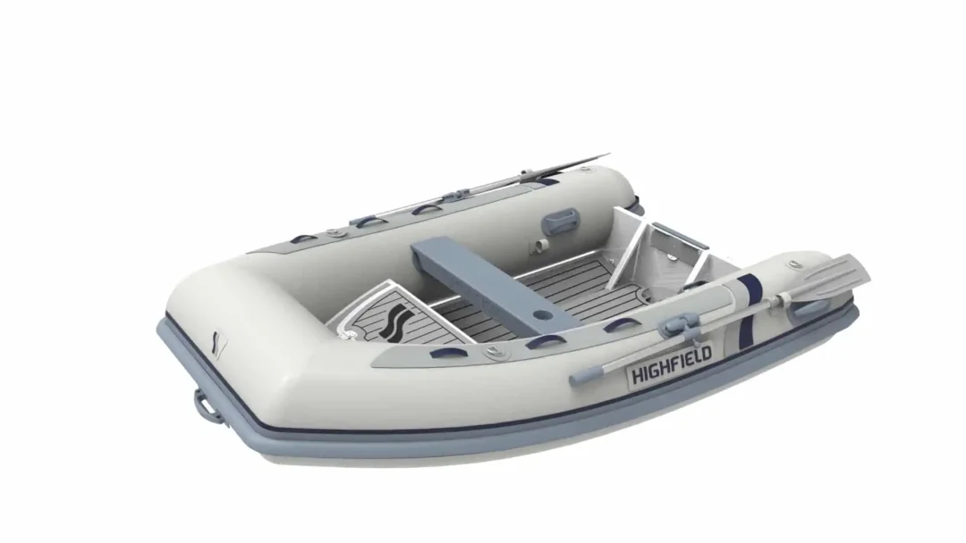 CL260浅灰.1