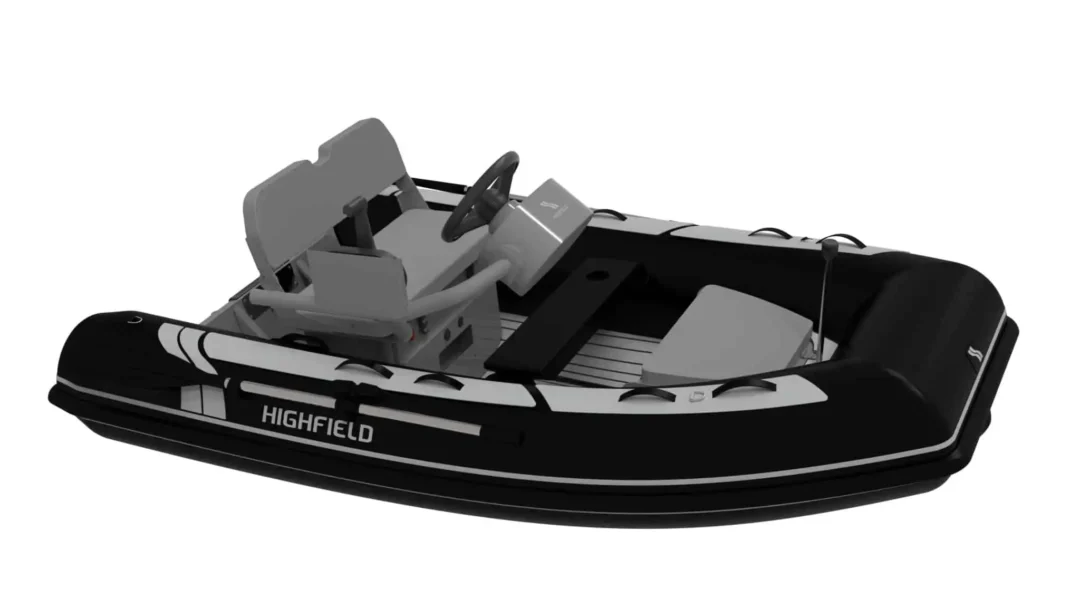 CL290-B-G-N–scaled