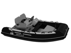 CL290-B-G-N–scaled